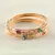Exclusive Bangles 