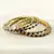 Designer Rajasthani Bangles 