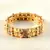 Gold Platted Bangles 