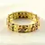 Gold Platted Bangles