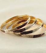 Designer Bangles
