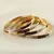 Designer Bangles