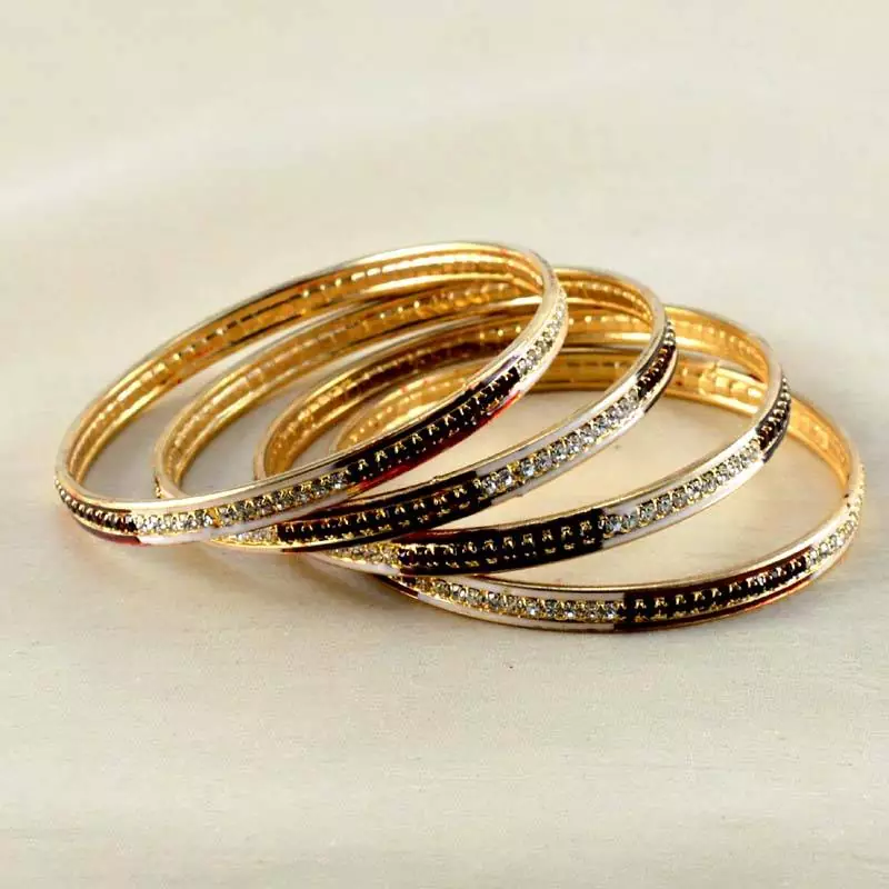 Designer Bangles