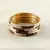 Designer Bangles