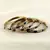 Designer Moti Bangles 