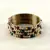 Designer Moti Bangles 