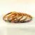 Designer Rajasthani Bangles