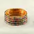 Designer Rajasthani Bangles