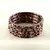 Exclusive Bangles Size