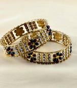 Designer Bangles Kara 