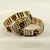 Designer Bangles Kara 