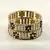 Designer Bangles Kara 