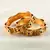 Designer Gold Platted  Rajasthani Bangles 