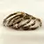 Designer Moti Bangles 