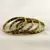 Exclusive Bangles