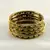 Exclusive Bangles