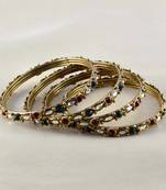 Exclusive Bangles