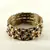 Exclusive Bangles