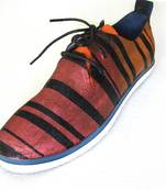 JEKATE Shoes
