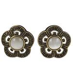 Daily Wear Fancy Design Earrings