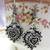 Heart Earrings