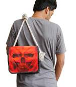 JEKATE bags
