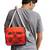 JEKATE bags