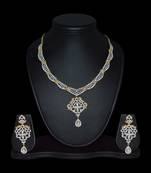 Fjn 1271..rs.6000 small mo