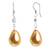 Beautiful Pearl Alloy Hanging