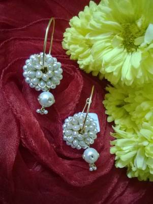 Pearl Pacchi Chakri Bali 1
