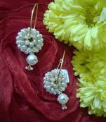 Pearl Pacchi Chakri Bali