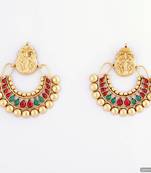 Ram Leela Collection Earrings 44