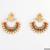 Ram Leela Collection Earrings 44