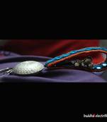 Key Chain - Anarkali