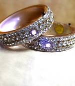 CMUnique lighting bangles