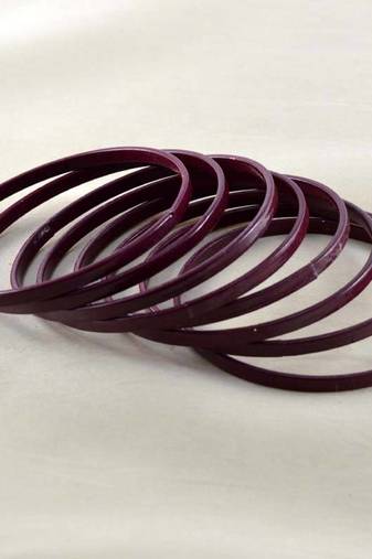 Cmexclusive Bangles