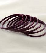 Cmexclusive Bangles