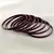 Cmexclusive Bangles