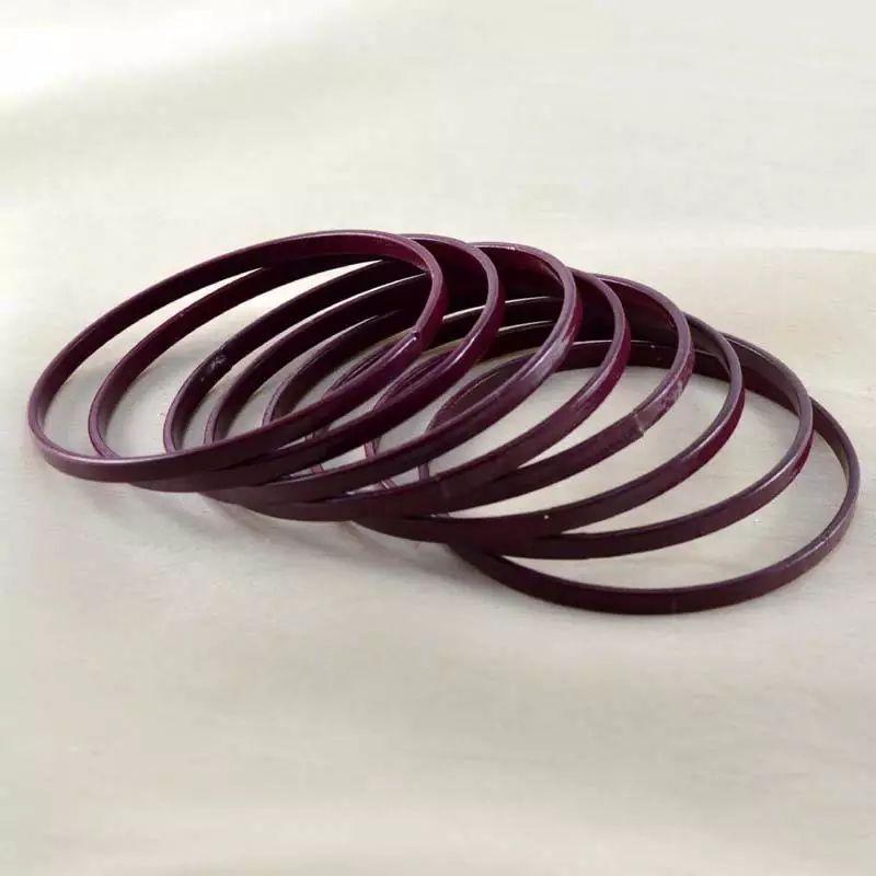 Cmexclusive Bangles