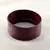 Cmexclusive Bangles