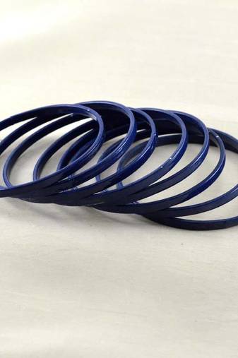 Cmexclusive Bangles