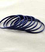 Cmexclusive Bangles
