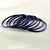Cmexclusive Bangles