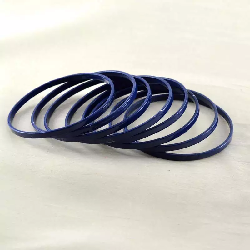 Cmexclusive Bangles
