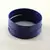 Cmexclusive Bangles