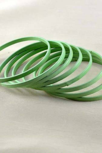 Cmexclusive Bangles