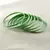 Cmexclusive Bangles