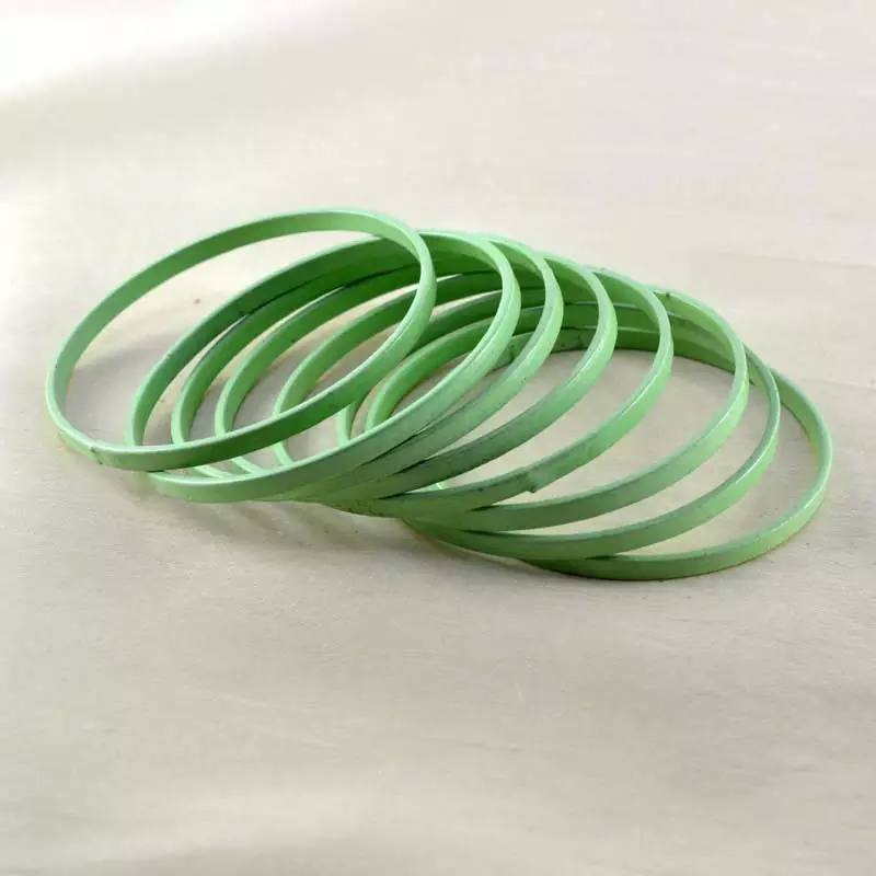 Cmexclusive Bangles