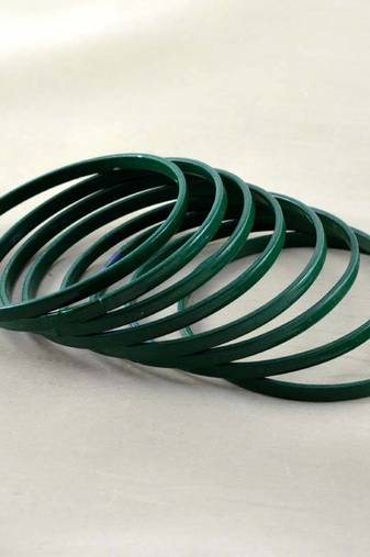 Cmexclusive Bangles