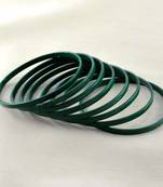Cmexclusive Bangles